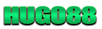 Logo Hugo88